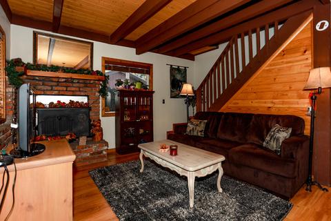 2085 10th Ln, Big Bear City, CA 92314 photo 3