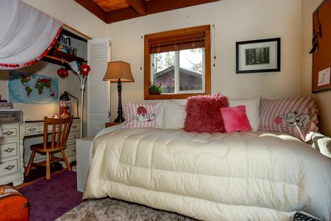 2085 10th Ln, Big Bear City, CA 92314 photo 12