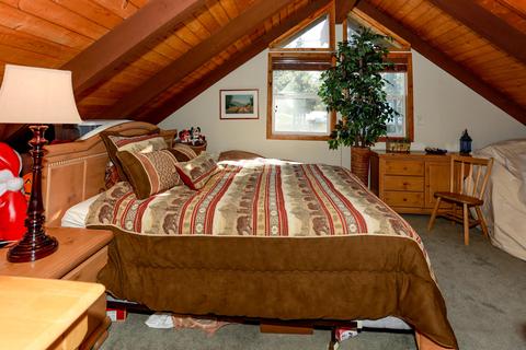 2085 10th Ln, Big Bear City, CA 92314 photo 18