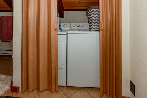 2085 10th Ln, Big Bear City, CA 92314 photo 21