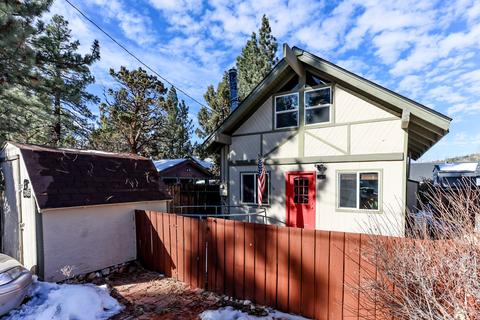2085 10th Ln, Big Bear City, CA 92314 photo 2