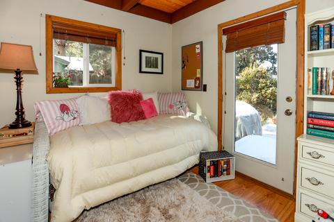 2085 10th Ln, Big Bear City, CA 92314 photo 13