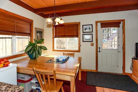 2085 10th Ln, Big Bear City, CA 92314 photo 7
