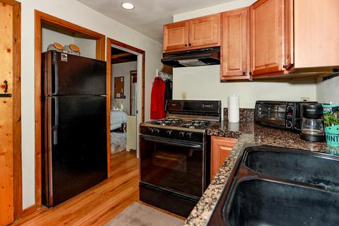 2085 10th Ln, Big Bear City, CA 92314 photo 10
