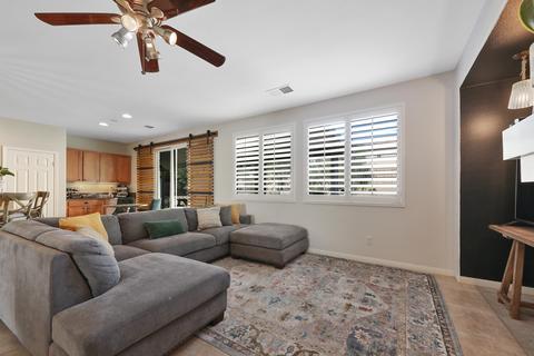 82356 Padova Dr, Indio, CA 92203 photo 8