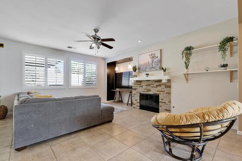 82356 Padova Dr, Indio, CA 92203 photo 6