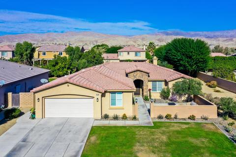 82356 Padova Dr, Indio, CA 92203 photo 1