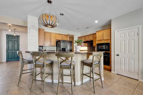 82356 Padova Dr, Indio, CA 92203 photo 11