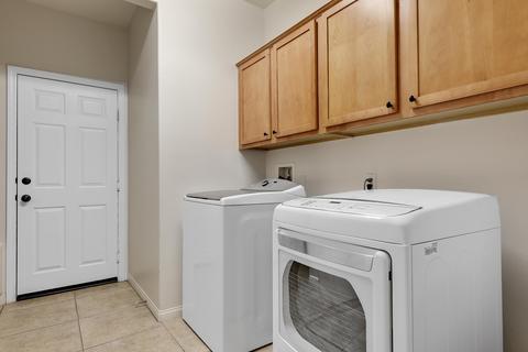 82356 Padova Dr, Indio, CA 92203 photo 27
