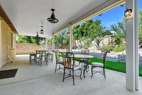 82356 Padova Dr, Indio, CA 92203 photo 30