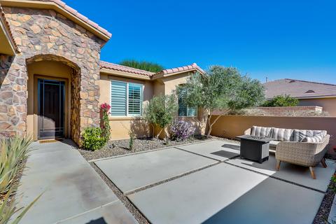 82356 Padova Dr, Indio, CA 92203 photo 3