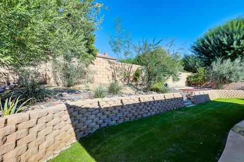 82356 Padova Dr, Indio, CA 92203 photo 33