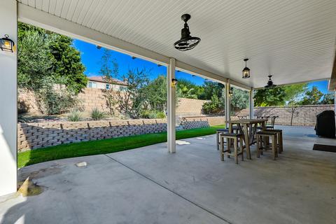 82356 Padova Dr, Indio, CA 92203 photo 29