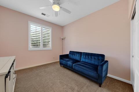 82356 Padova Dr, Indio, CA 92203 photo 24