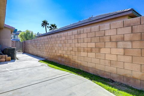 82356 Padova Dr, Indio, CA 92203 photo 34