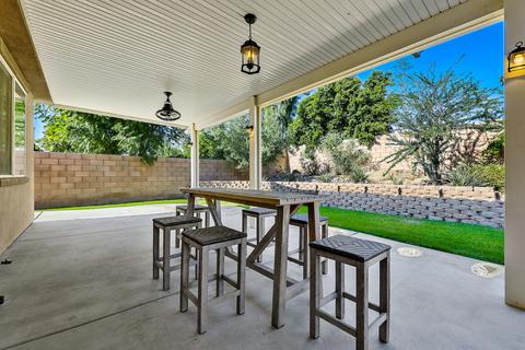 82356 Padova Dr, Indio, CA 92203 photo 28