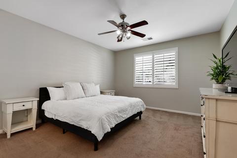 82356 Padova Dr, Indio, CA 92203 photo 16