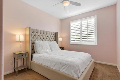 82356 Padova Dr, Indio, CA 92203 photo 21