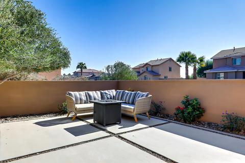 82356 Padova Dr, Indio, CA 92203 photo 4