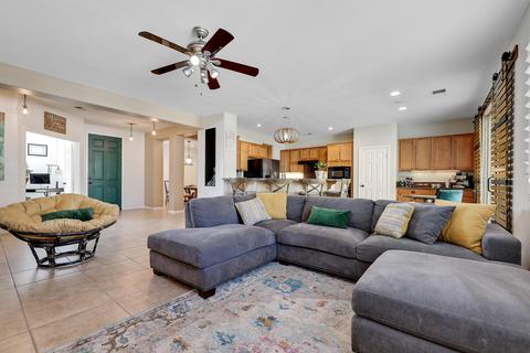 82356 Padova Dr, Indio, CA 92203 photo 9