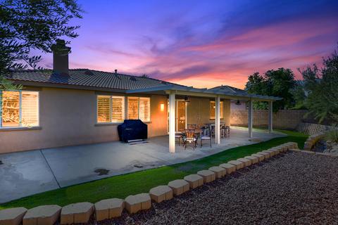 82356 Padova Dr, Indio, CA 92203 photo 32