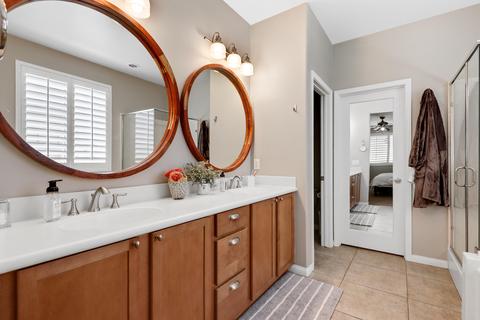 82356 Padova Dr, Indio, CA 92203 photo 17