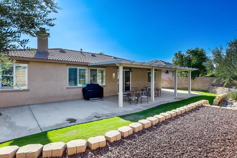 82356 Padova Dr, Indio, CA 92203 photo 31