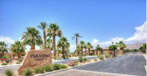 82356 Padova Dr, Indio, CA 92203 photo 2