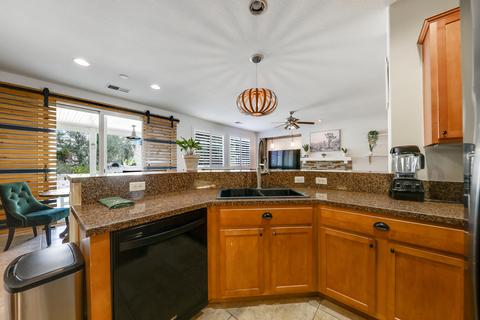 82356 Padova Dr, Indio, CA 92203 photo 12