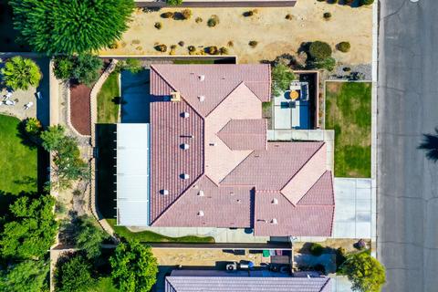 82356 Padova Dr, Indio, CA 92203 photo 5