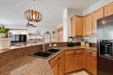 82356 Padova Dr, Indio, CA 92203 photo 14