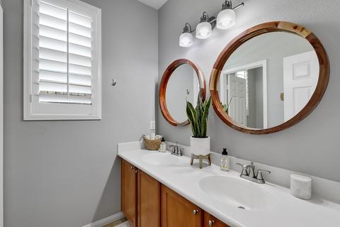 82356 Padova Dr, Indio, CA 92203 photo 22