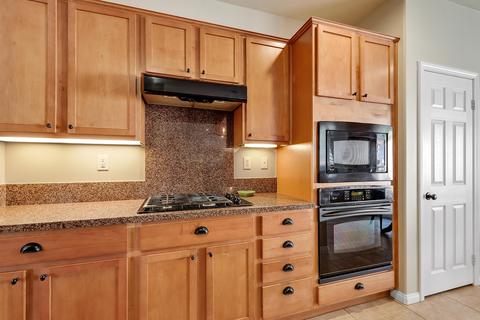 82356 Padova Dr, Indio, CA 92203 photo 13