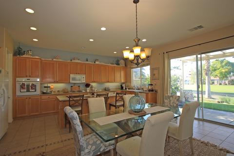 82756 Burnette Dr, Indio, CA 92201 photo 7