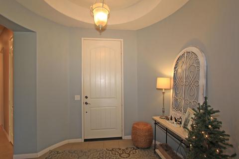 82756 Burnette Dr, Indio, CA 92201 photo 4