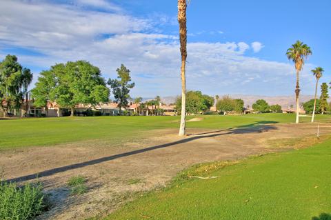 82756 Burnette Dr, Indio, CA 92201 photo 29
