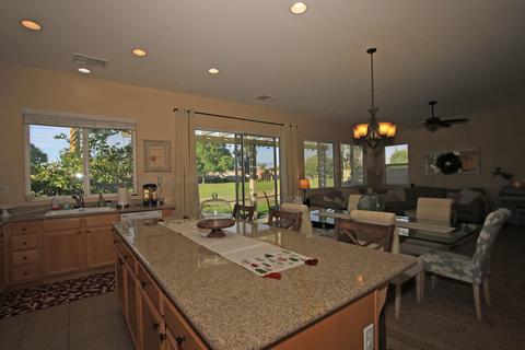 82756 Burnette Dr, Indio, CA 92201 photo 10