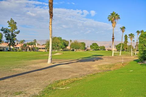 82756 Burnette Dr, Indio, CA 92201 photo 30
