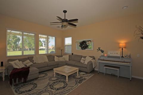 82756 Burnette Dr, Indio, CA 92201 photo 12