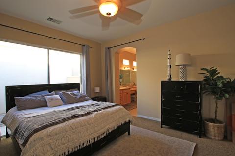 82756 Burnette Dr, Indio, CA 92201 photo 17