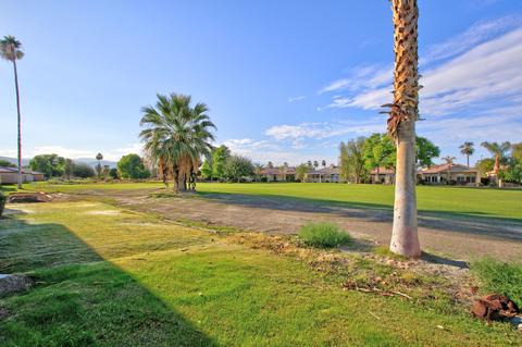 82756 Burnette Dr, Indio, CA 92201 photo 31