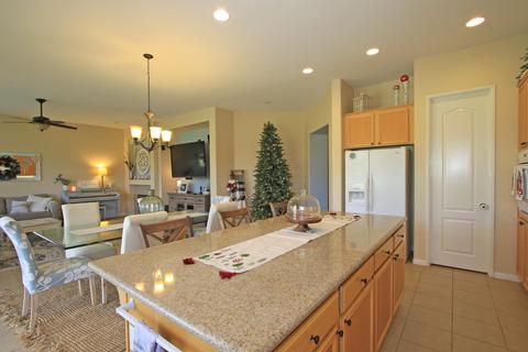 82756 Burnette Dr, Indio, CA 92201 photo 8