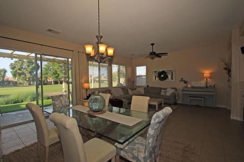 82756 Burnette Dr, Indio, CA 92201 photo 11