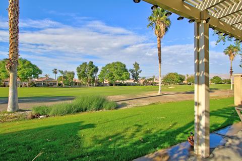 82756 Burnette Dr, Indio, CA 92201 photo 2
