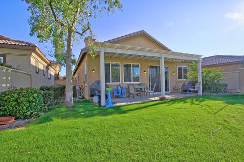 82756 Burnette Dr, Indio, CA 92201 photo 3