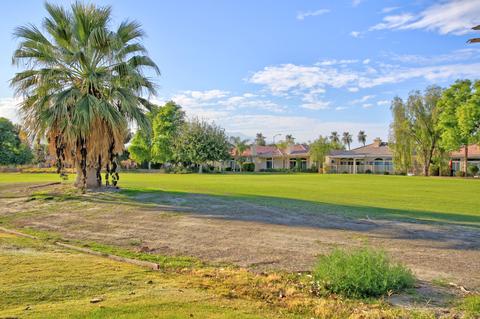 82756 Burnette Dr, Indio, CA 92201 photo 32