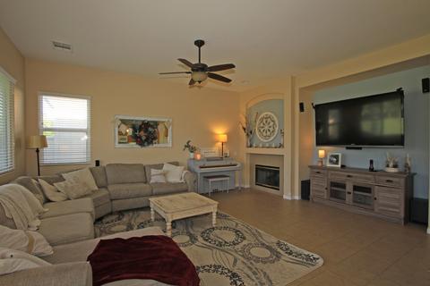 82756 Burnette Dr, Indio, CA 92201 photo 14