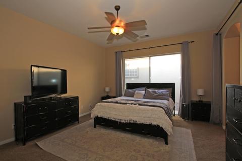 82756 Burnette Dr, Indio, CA 92201 photo 16
