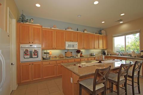 82756 Burnette Dr, Indio, CA 92201 photo 6