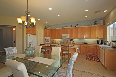 82756 Burnette Dr, Indio, CA 92201 photo 13